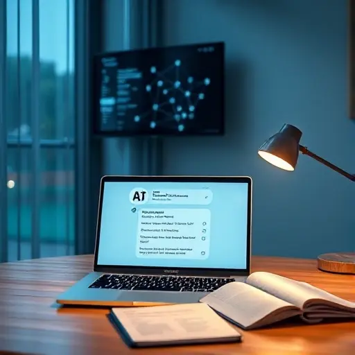 Интеграция искусственного интеллекта для персонализированного подбора ипотечных программ с учетом экологического следа недвижимости