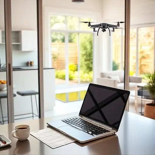 Ипотека для удалённых работников: как выбрать дом в новой реальности дистанционной работы